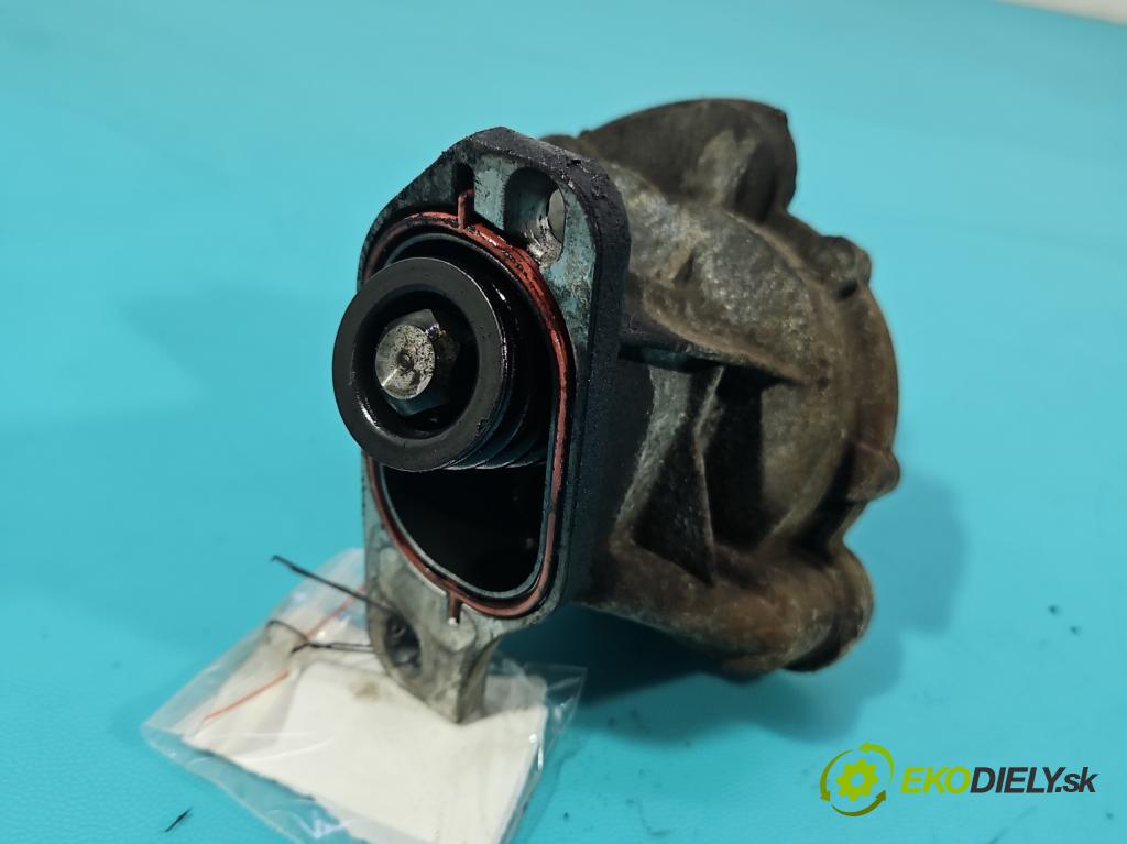 Vw LT II 1996-2006 2.5 tdi 109 hp manual 80 kW 2461 cm3 5- čerpadlo vákuum