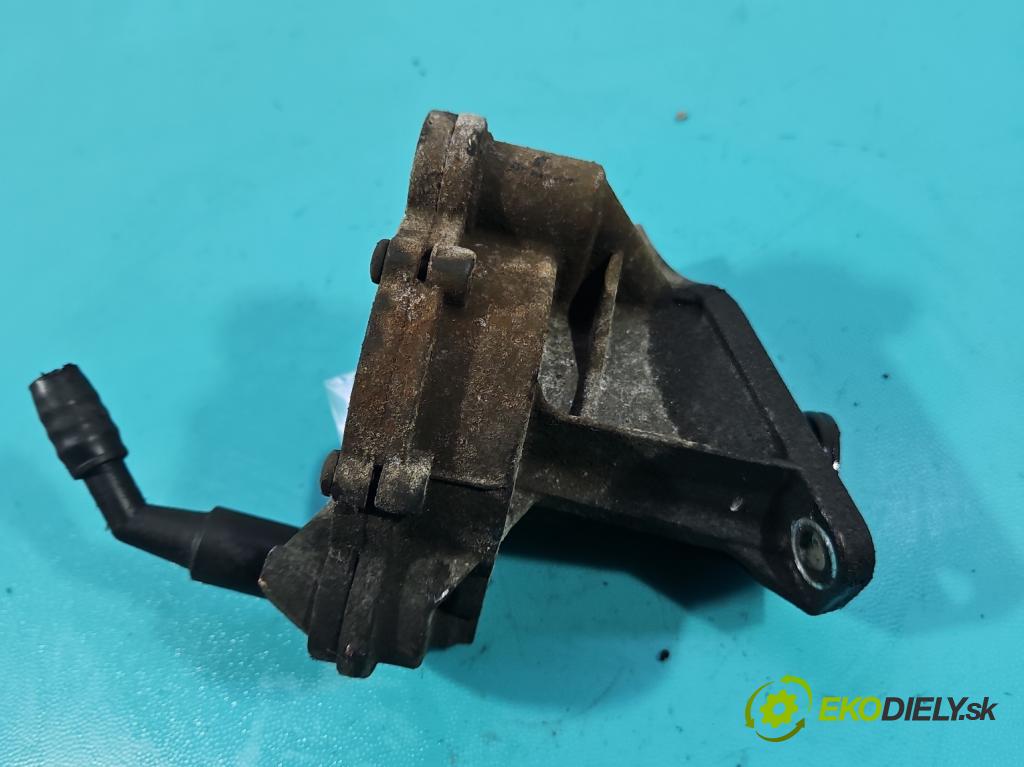Vw LT II 1996-2006 2.5 tdi 109 hp manual 80 kW 2461 cm3 5- čerpadlo vákuum