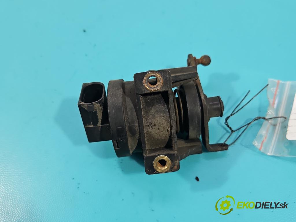 Vw LT II 1996-2006 2.5 TDI 95 hp manual 70 kW 2461 cm3 5- pedal plyn: potenciometr: A0115428617