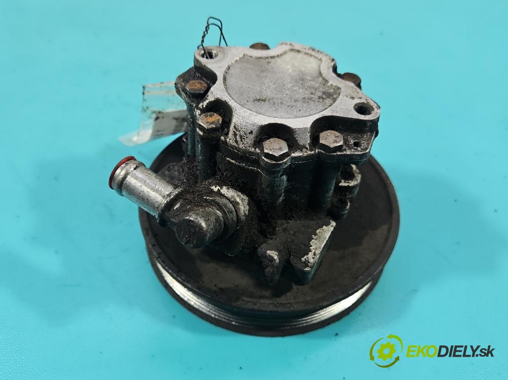 Vw LT II 1996-2006 2.5 TDI 95 hp manual 70 kW 2461 cm3 5- čerpadlo posilovač MGP 1592 (Servočerpadlo)