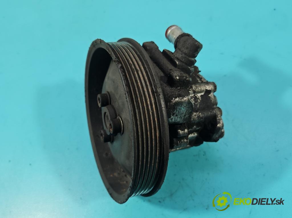 Vw LT II 1996-2006 2.5 TDI 95 hp manual 70 kW 2461 cm3 5- čerpadlo posilovač MGP 1592 (Servočerpadlo)