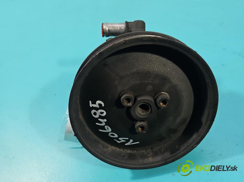 Vw LT II 1996-2006 2.5 TDI 95 hp manual 70 kW 2461 cm3 5- čerpadlo posilovač MGP 1592 (Servočerpadlo)