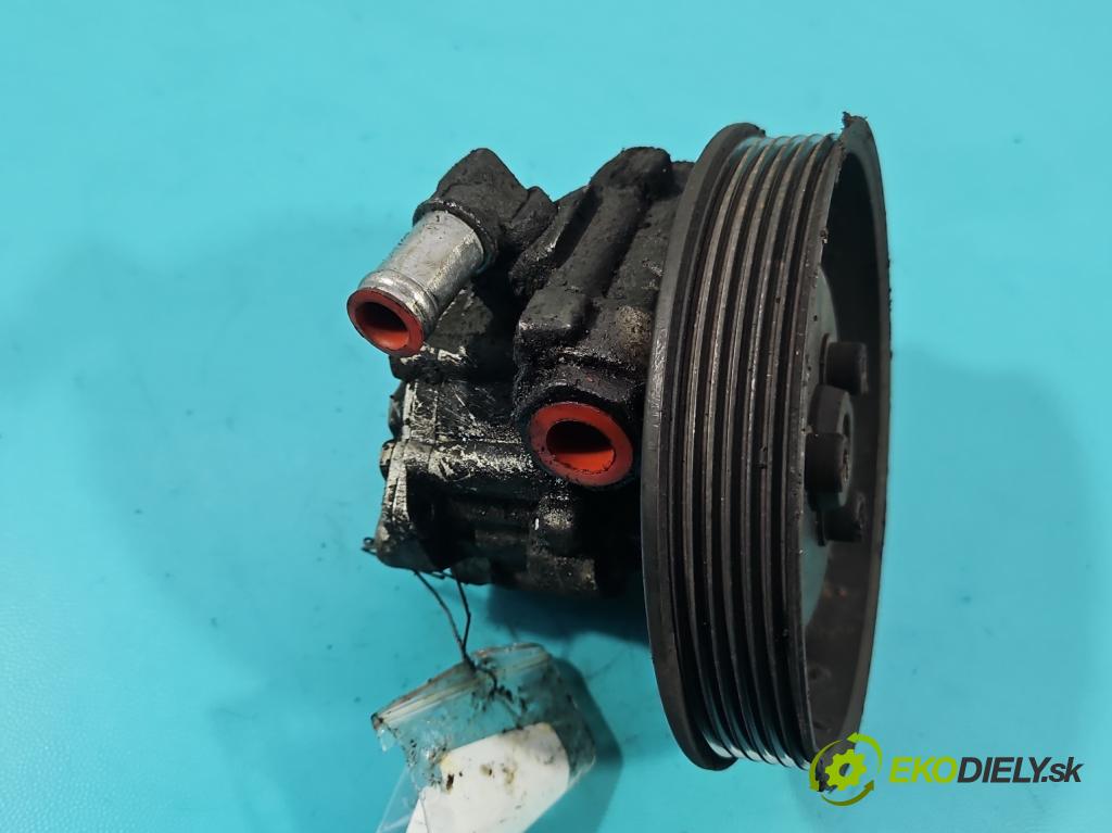 Vw LT II 1996-2006 2.5 TDI 95 hp manual 70 kW 2461 cm3 5- čerpadlo posilovač MGP 1592 (Servočerpadlo)