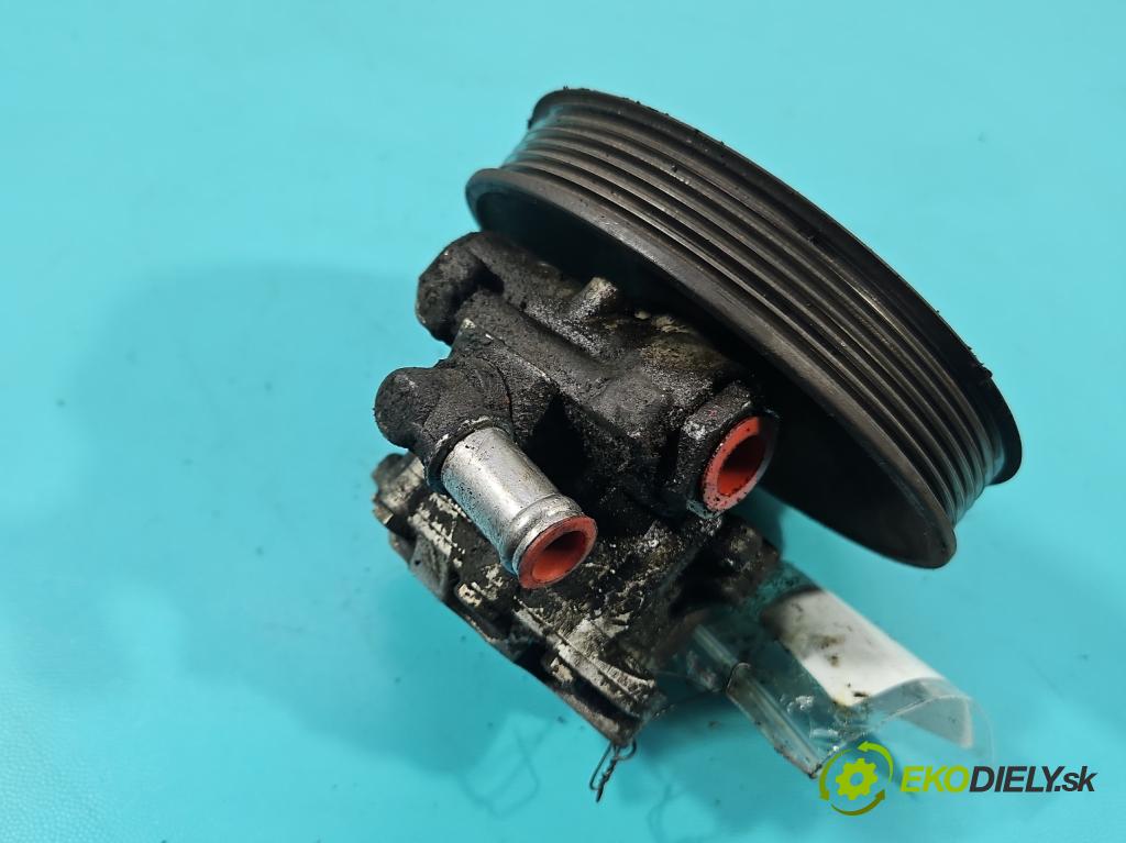 Vw LT II 1996-2006 2.5 TDI 95 hp manual 70 kW 2461 cm3 5- čerpadlo posilovač MGP 1592 (Servočerpadlo)