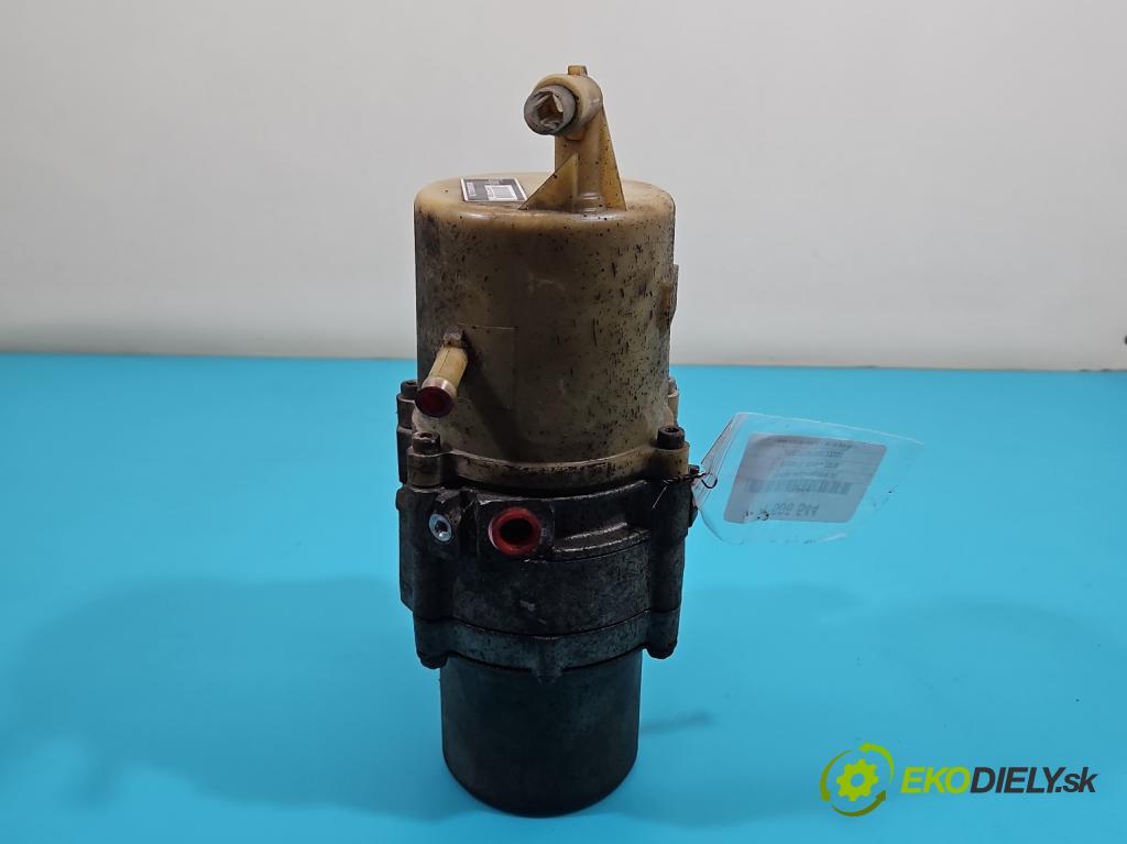 Mazda 5  2005-2010 2.0 16V 145 hp manual 107 kW 1999 cm3 5- čerpadlo posilovač 995-11605-1 (Servočerpadlo)