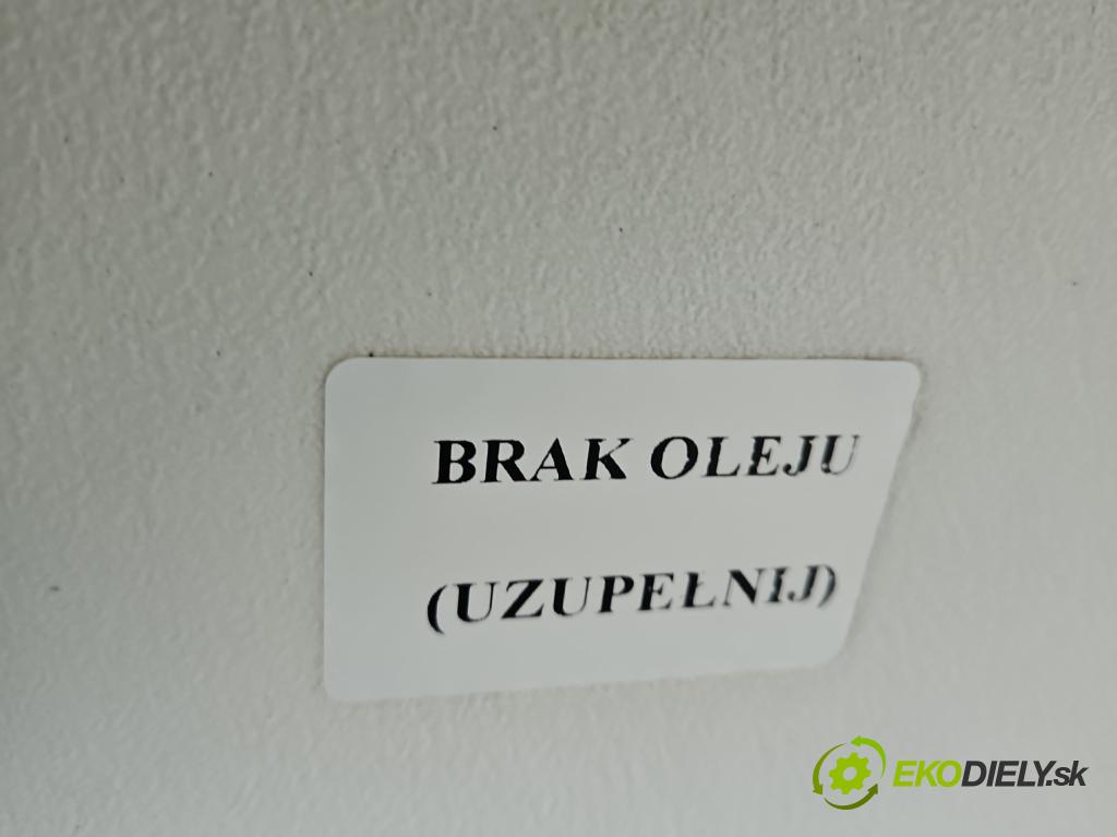 Lancia Delta III 2008-2014 1.4 T 120 HP manual 88 kW 1368 cm3 5- prevodovka stupeň,rýchlosť manual C63563516