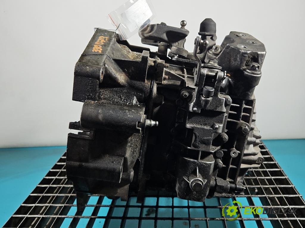 Lancia Delta III 2008-2014 1.4 T 120 HP manual 88 kW 1368 cm3 5- prevodovka stupeň,rýchlosť manual C63563516