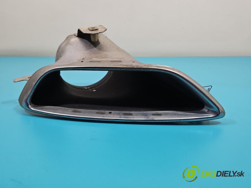 Ford Mondeo Mk5 2014-2022 2.0 tdci 179KM automatic 132 kW 1997 cm3 5- Tlmič DS73-17G770-SC