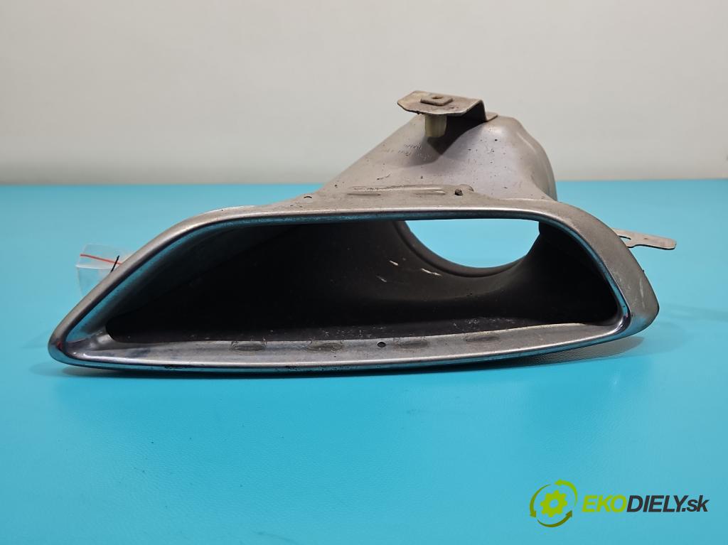 Ford Mondeo Mk5 2014-2022 2.0 tdci 179KM automatic 132 kW 1997 cm3 5- Tlmič DS73-17G771-SC