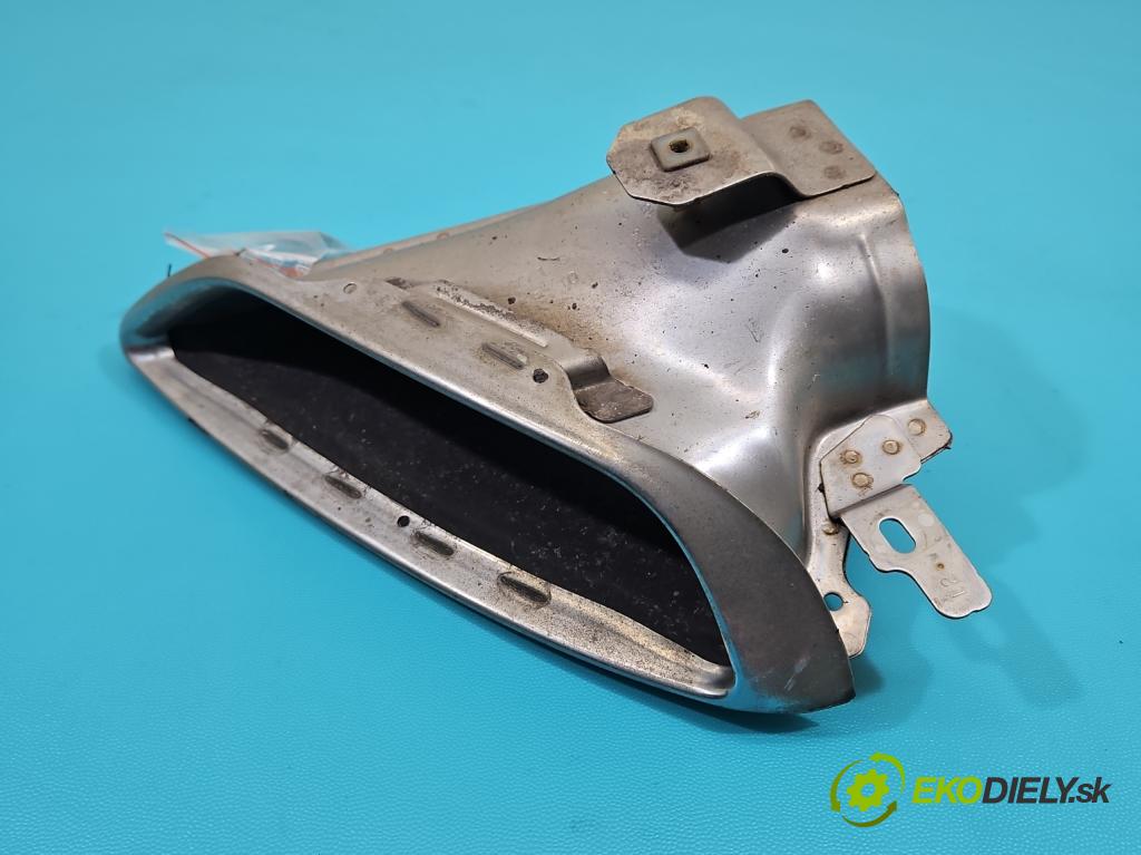 Ford Mondeo Mk5 2014-2022 2.0 tdci 179KM automatic 132 kW 1997 cm3 5- Tlmič DS73-17G771-SC