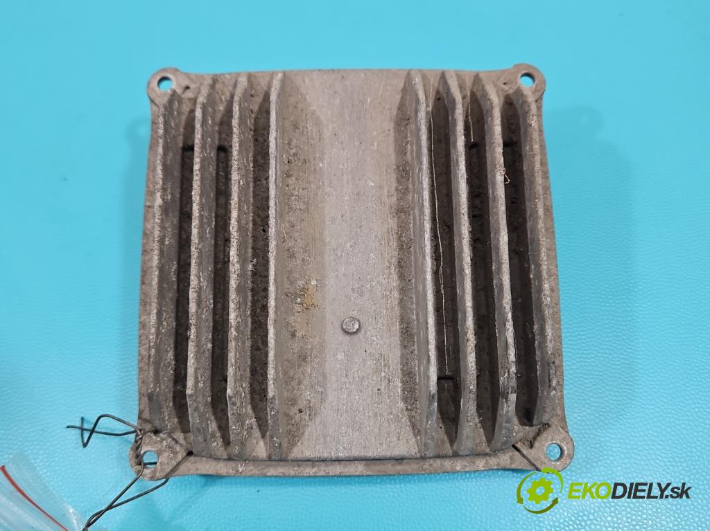 Mercedes CLS II C218 2010-2018 3.0 cdi (642853) 265KM automatic 195 kW 2987 cm3 4- střídač: xenon A2189009700 (Riadiaca jednotka xenónu)