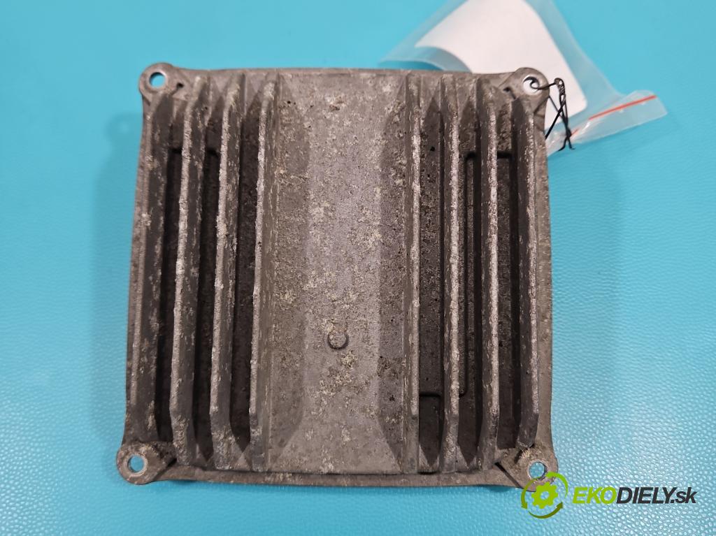 Mercedes CLS II C218 2010-2018 3.0 cdi (642853) 265KM automatic 195 kW 2987 cm3 4- střídač: xenon A2189009800 (Riadiaca jednotka xenónu)