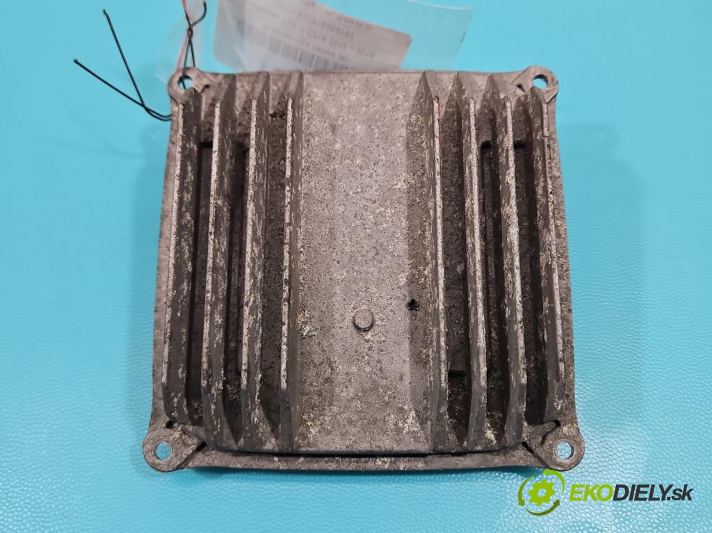 Mercedes CLS II C218 2010-2018 3.0 cdi (642853) 265KM automatic 195 kW 2987 cm3 4- střídač: xenon A2189009800 (Riadiaca jednotka xenónu)