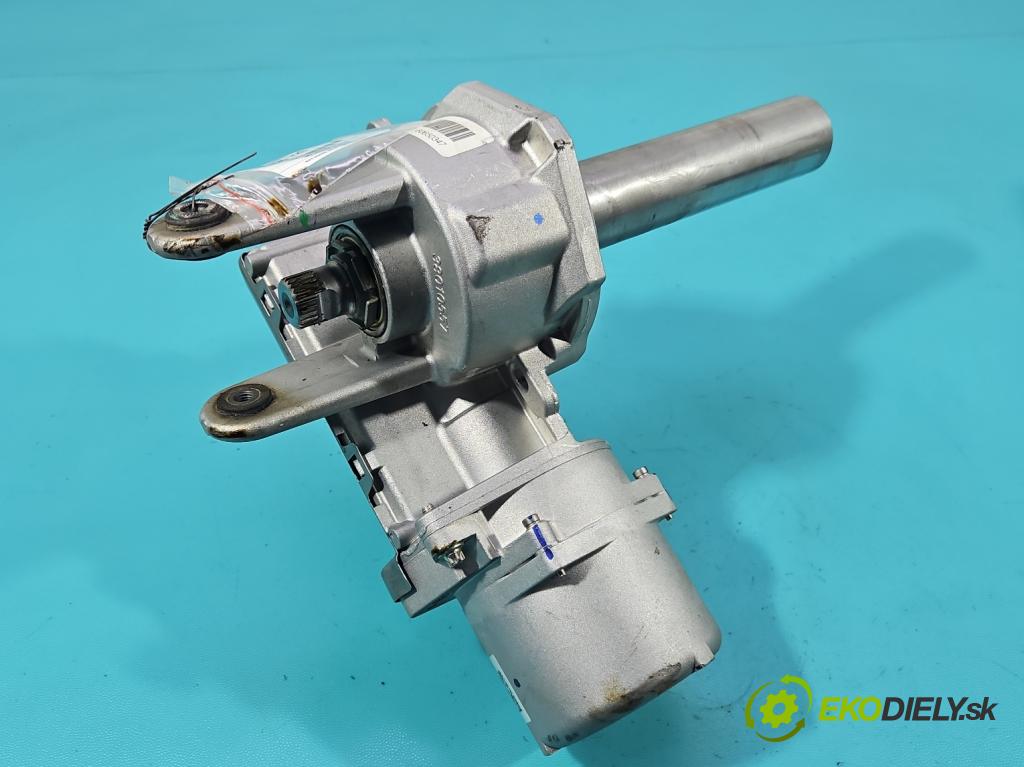 Opel Mokka A 2012-2019 1.4 T 140 hp manual 103 kW 1364 cm3 5- čerpadlo posilovač 527742743 (Servočerpadlo)