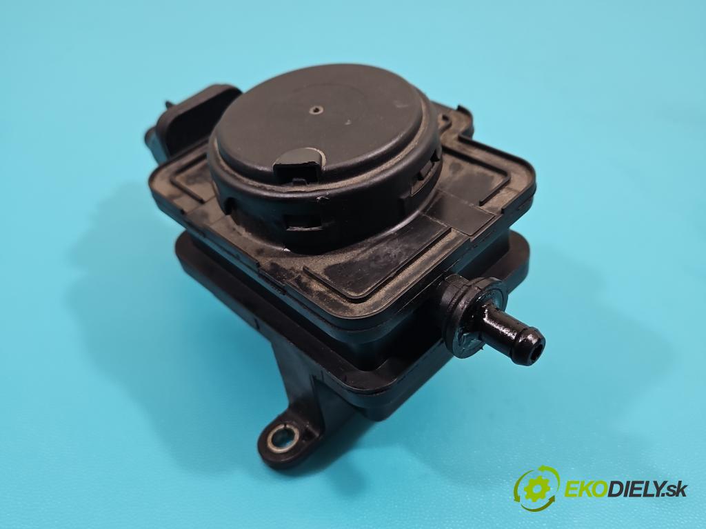 Lancia Delta III 2008-2014 1.4 T 120 hp manual 88 kW 1368 cm3 5- obal 55208531