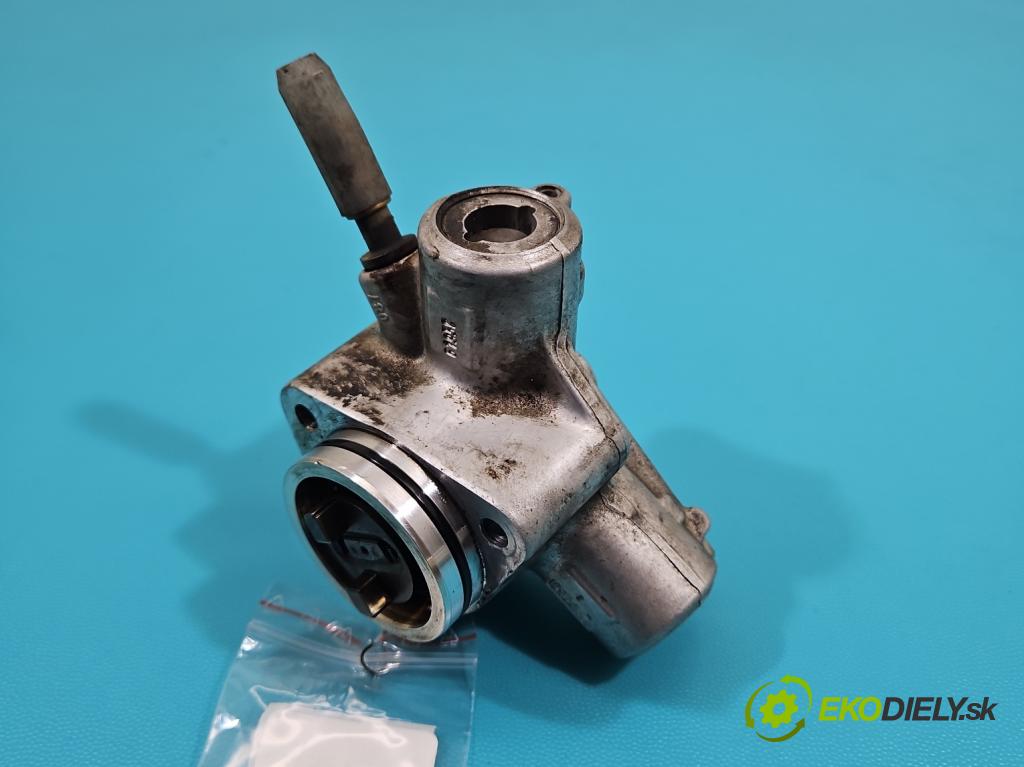 Alfa romeo 159 2.2 JTS 185 hp manual 136 kW 2198 cm3 4- čerpadlo paliva 0261520034