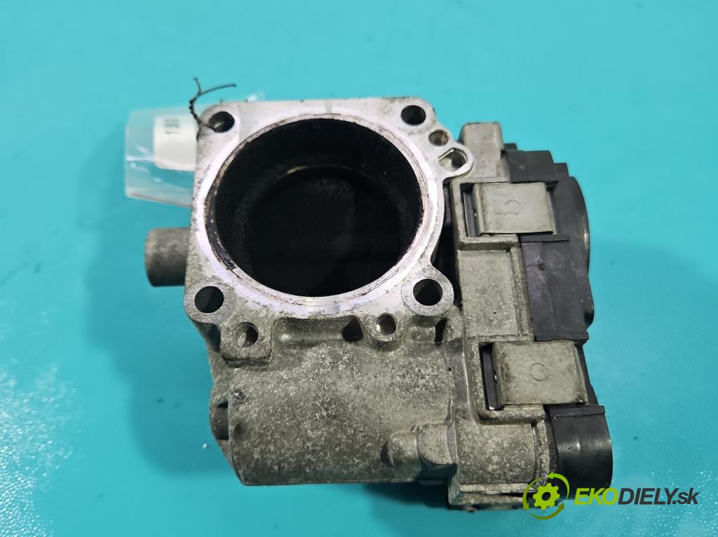 Audi A3 8P 2003-2012 1.6 FSI 116 HP manual 85 kW 1598 cm3 3- klapka 03C133062A (Škrtiaca klapka)