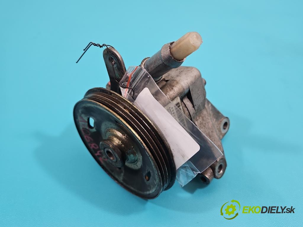 Alfa romeo 159 2.2 JTS 185 hp manual 136 kW 2198 cm3 4- čerpadlo posilovač 50501731 (Servočerpadlo)