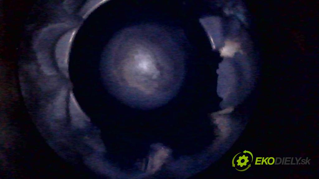 Audi A6 C7 2011-2018 3.0 tdi 204 HP automatic 150 kW 2967 cm3 4- motor diesla CLA