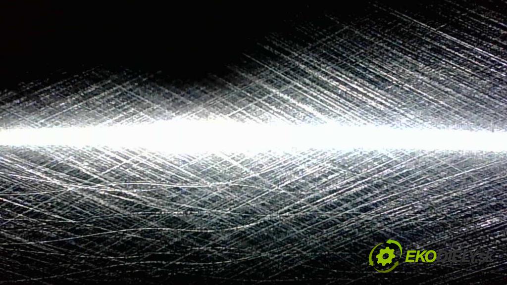 Audi A6 C7 2011-2018 3.0 tdi 204 HP automatic 150 kW 2967 cm3 4- motor diesla CLA