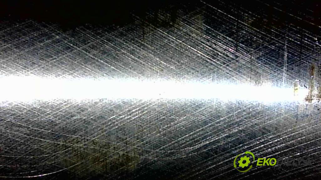 Audi A6 C7 2011-2018 3.0 tdi 204 HP automatic 150 kW 2967 cm3 4- motor diesla CLA