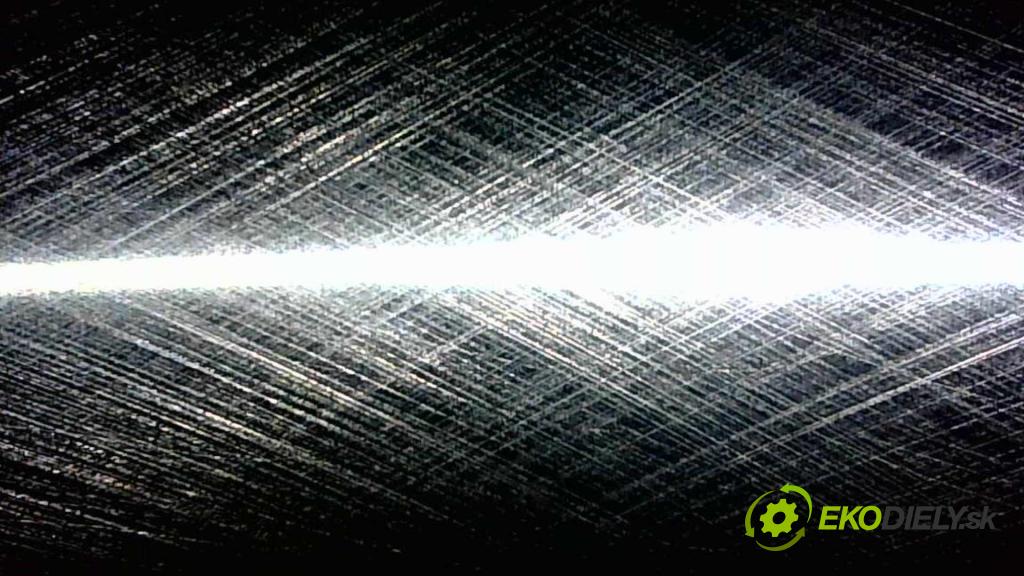 Audi A6 C7 2011-2018 3.0 tdi 204 HP automatic 150 kW 2967 cm3 4- motor diesla CLA