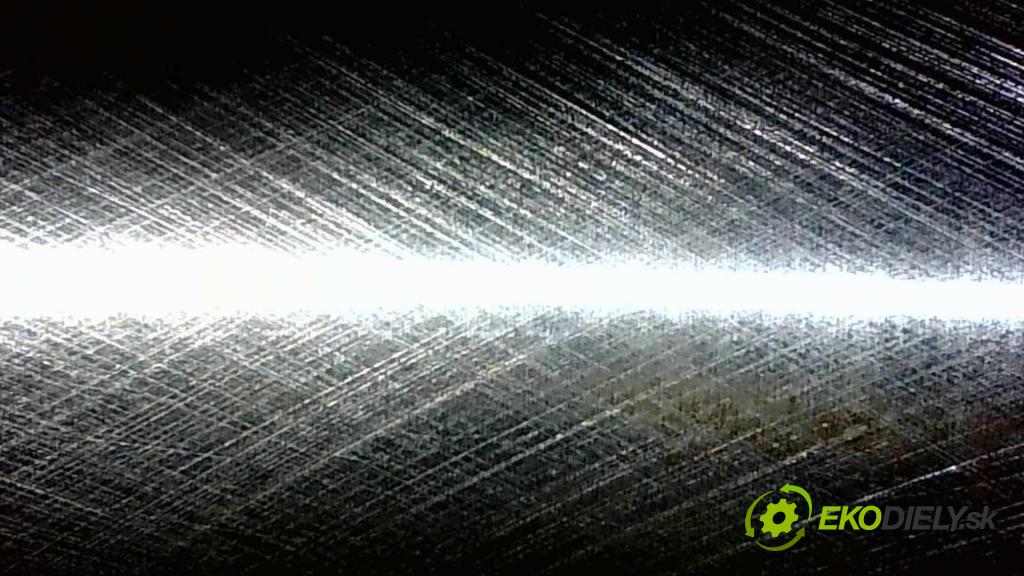 Audi A6 C7 2011-2018 3.0 tdi 204 HP automatic 150 kW 2967 cm3 4- motor diesla CLA