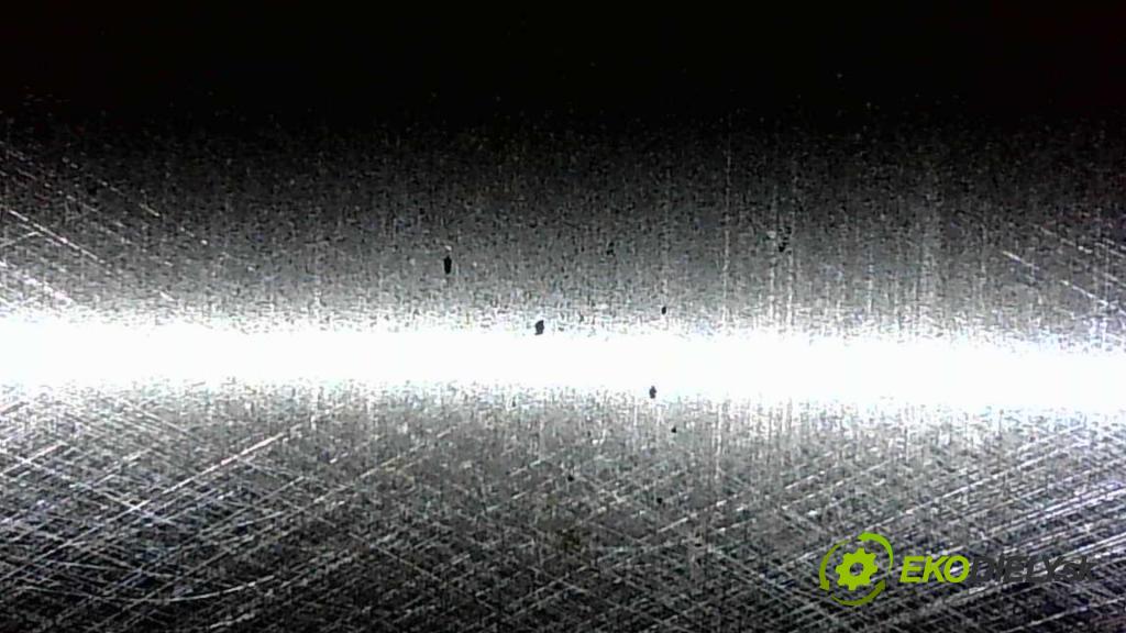 Audi A6 C7 2011-2018 3.0 tdi 204 HP automatic 150 kW 2967 cm3 4- motor diesla CLA