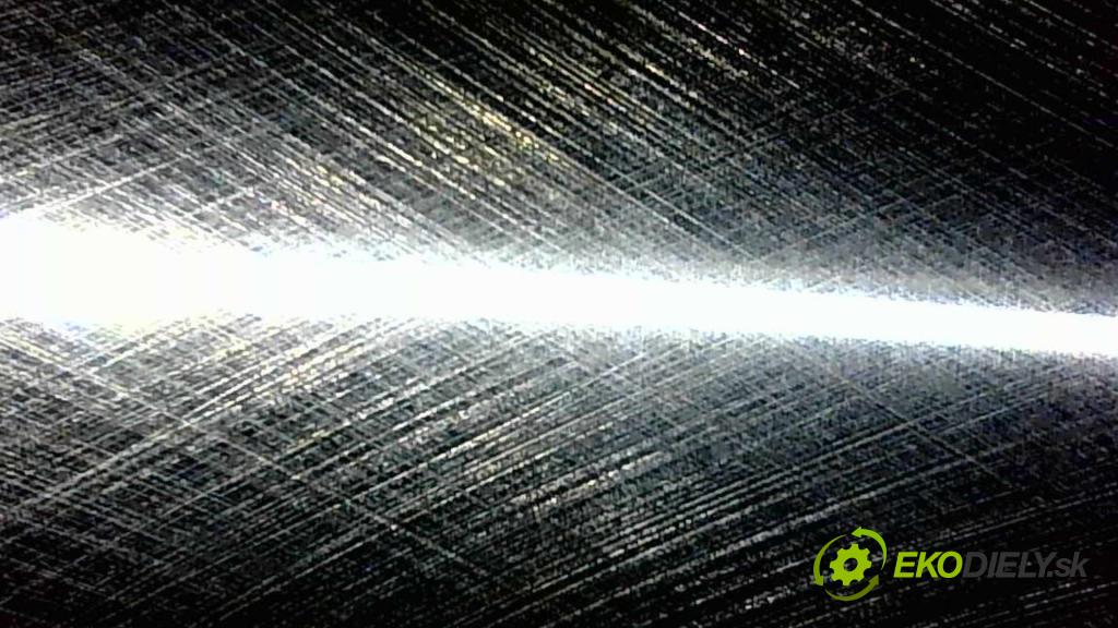 Audi A6 C7 2011-2018 3.0 tdi 204 HP automatic 150 kW 2967 cm3 4- motor diesla CLA