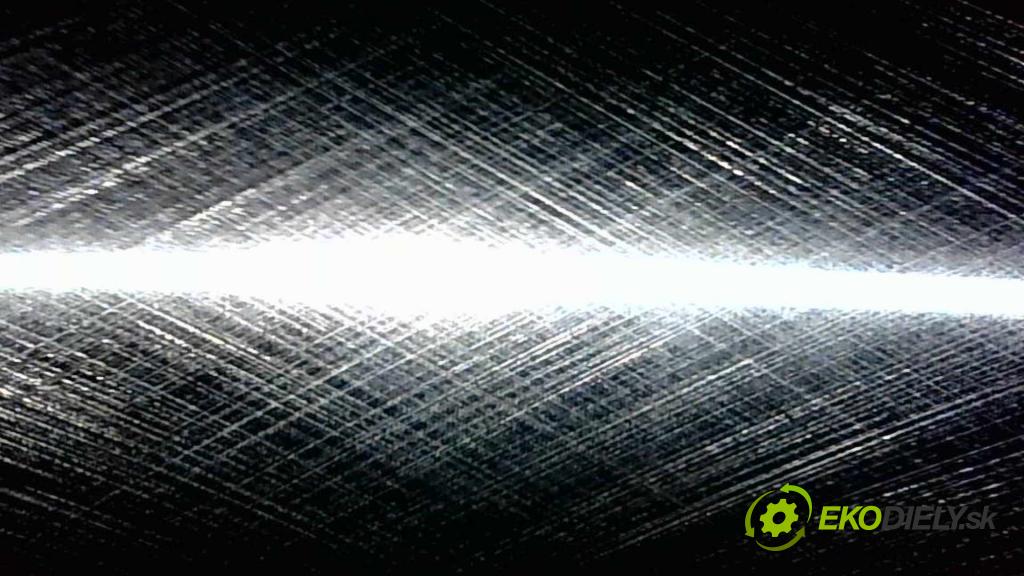 Audi A6 C7 2011-2018 3.0 tdi 204 HP automatic 150 kW 2967 cm3 4- motor diesla CLA