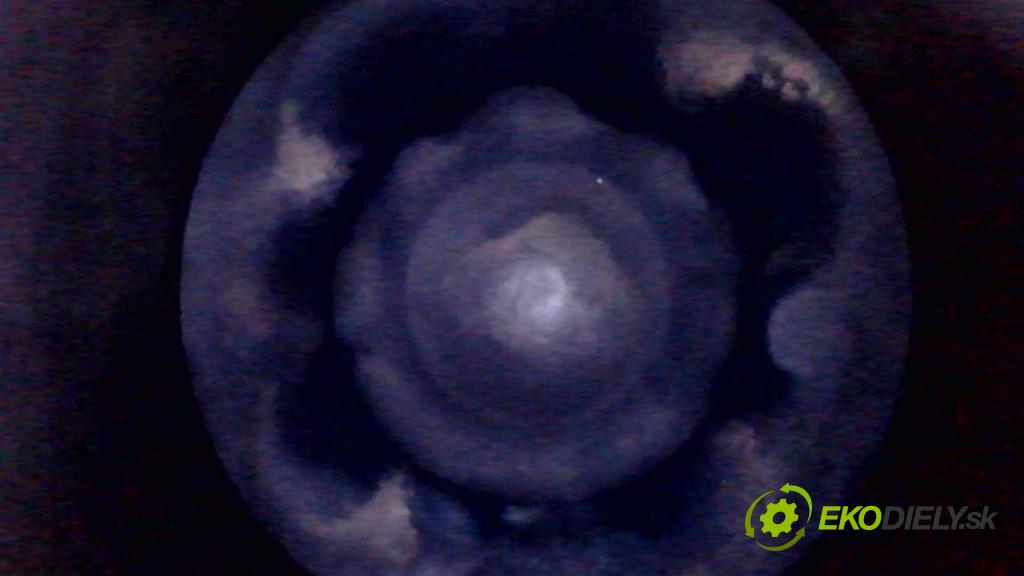 Audi A6 C7 2011-2018 3.0 tdi 204 HP automatic 150 kW 2967 cm3 4- motor diesla CLA