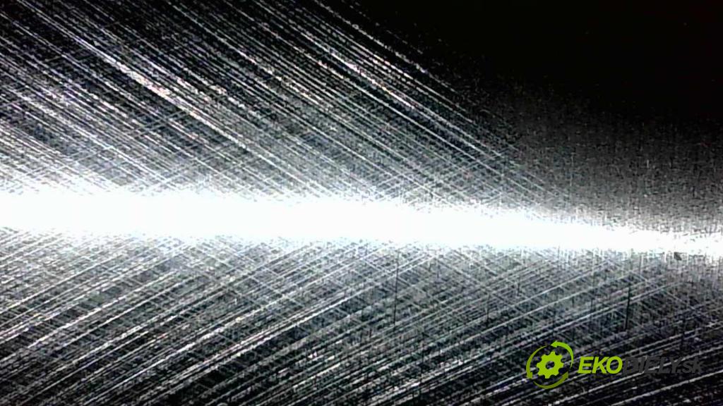 Audi A6 C7 2011-2018 3.0 tdi 204 HP automatic 150 kW 2967 cm3 4- motor diesla CLA