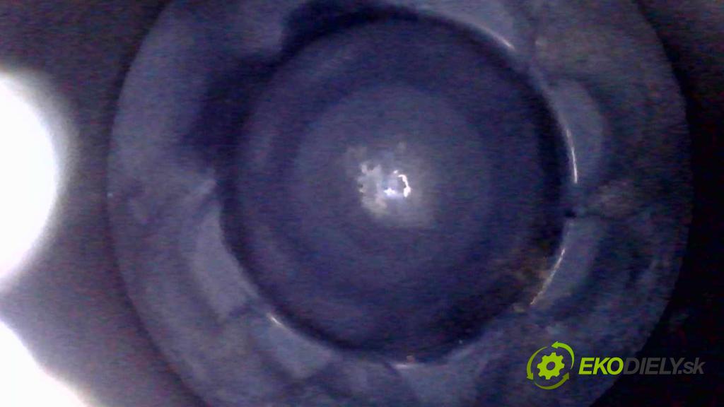 Audi A6 C7 2011-2018 3.0 tdi 204 HP automatic 150 kW 2967 cm3 4- motor diesla CLA