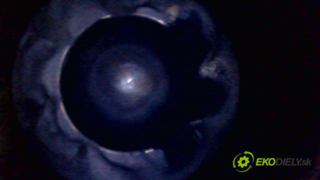 Audi A6 C7 2011-2018 3.0 tdi 204 HP automatic 150 kW 2967 cm3 4- motor diesla CLA