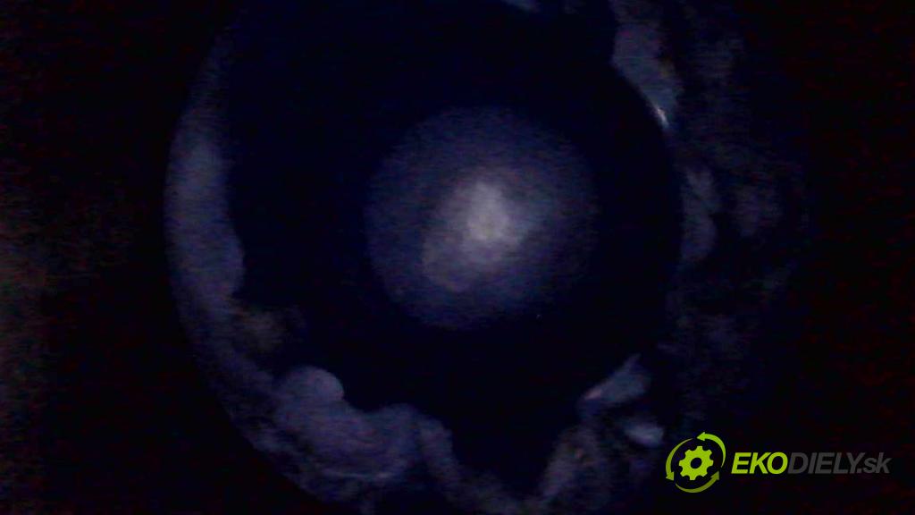 Audi A6 C7 2011-2018 3.0 tdi 204 HP automatic 150 kW 2967 cm3 4- motor diesla CLA