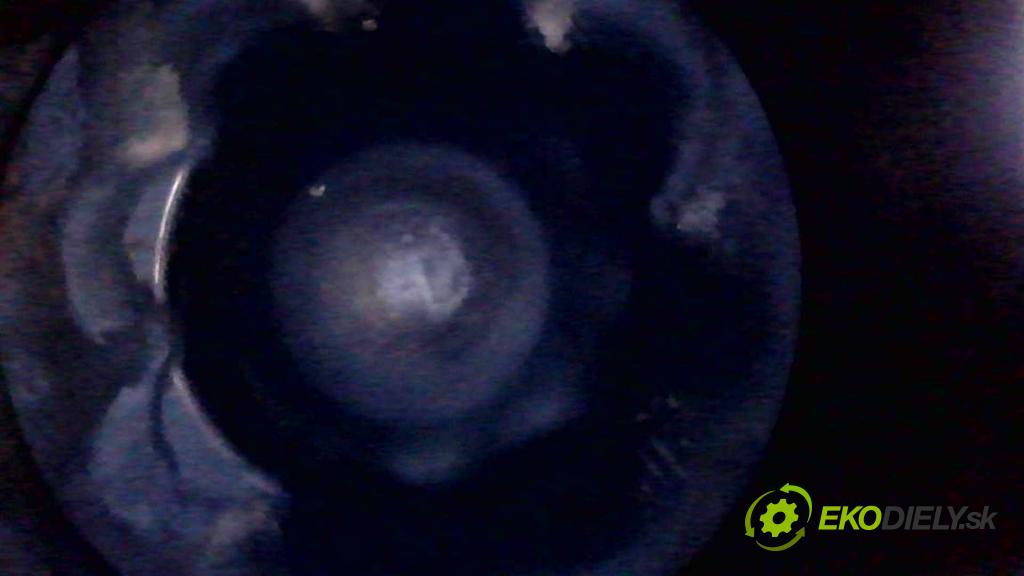 Audi A6 C7 2011-2018 3.0 tdi 204 HP automatic 150 kW 2967 cm3 4- motor diesla CLA