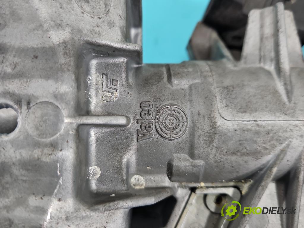 Bmw 3 E46 1998-2007 1.8 116 HP manual 85 kW 1796 cm3 3- Spínačka 042119006 (Spínacia skrinka)