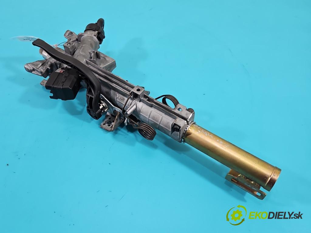 Bmw 3 E46 1998-2007 1.8 116 HP manual 85 kW 1796 cm3 3- Spínačka 042119006 (Spínacia skrinka)