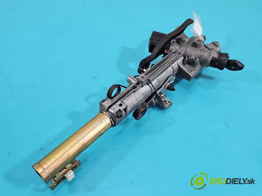 Bmw 3 E46 1998-2007 1.8 116 HP manual 85 kW 1796 cm3 3- Spínačka 042119006 (Spínacia skrinka)