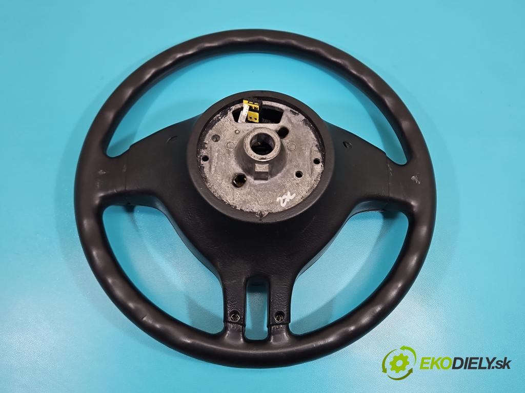 Bmw 3 E46 1998-2007 1.8 116 HP manual 85 kW 1796 cm3 3- volant  (Volant)