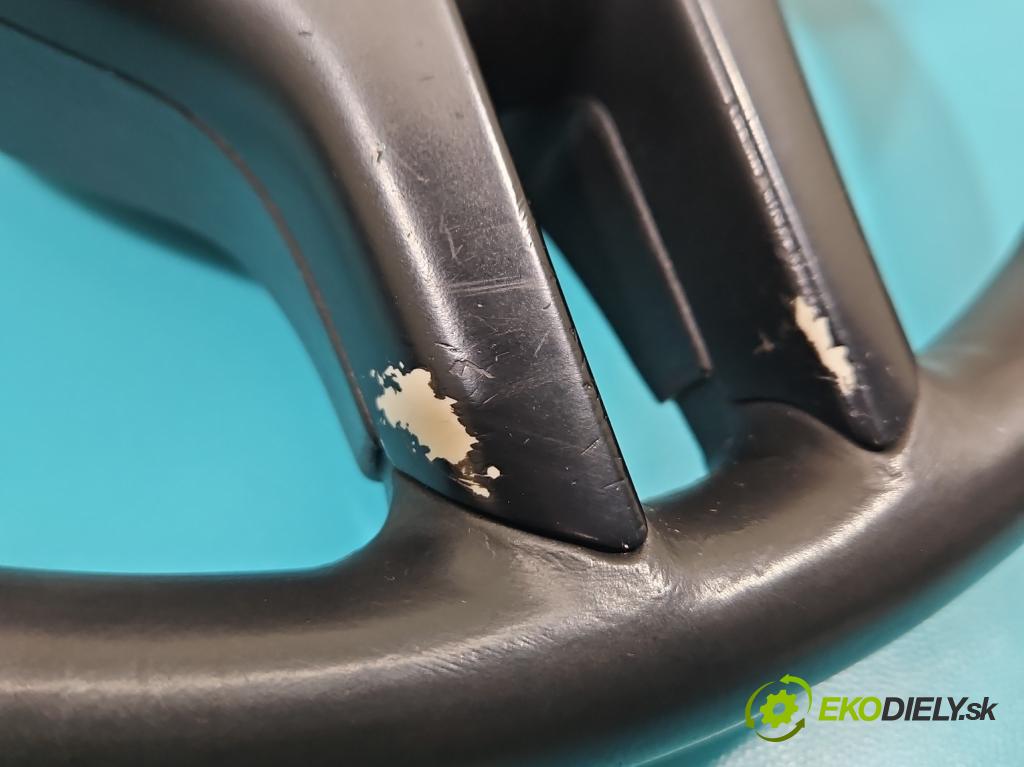 Bmw 3 E46 1998-2007 1.8 116 HP manual 85 kW 1796 cm3 3- volant  (Volant)