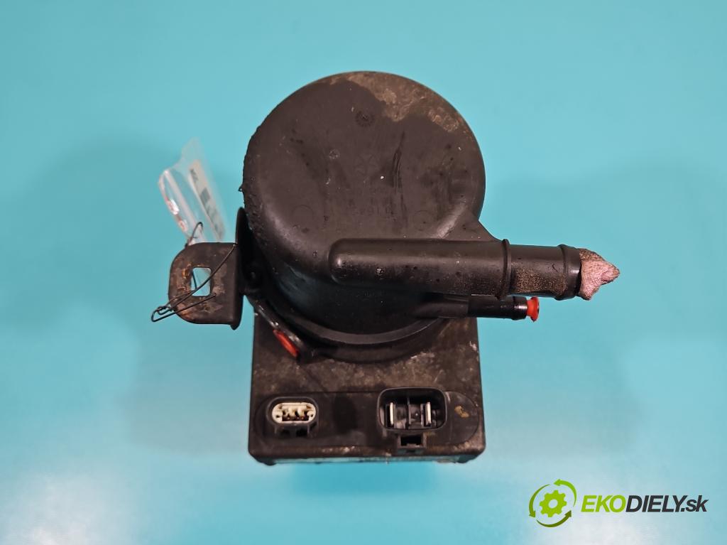 Jeep Grand Cherokee WK2 IV 2010-2021 3.0 CRD 241KM automatic 177 kW 2987 cm3 5- čerpadlo posilovač P05154449AD (Servočerpadlo)