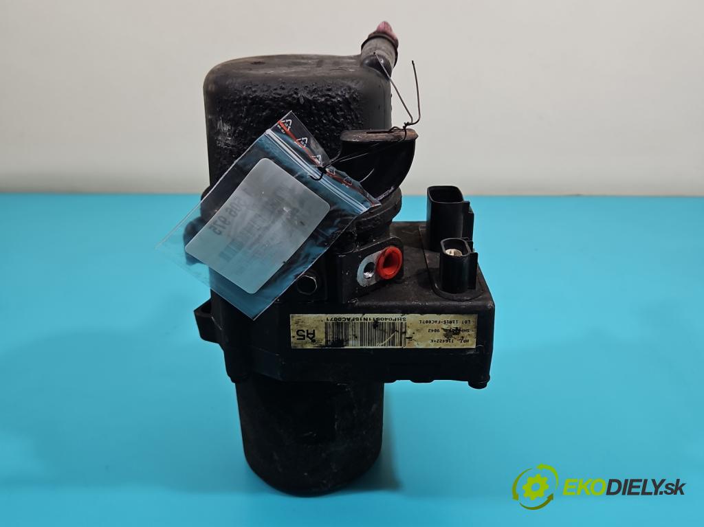 Jeep Grand Cherokee WK2 IV 2010-2021 3.0 CRD 241KM automatic 177 kW 2987 cm3 5- čerpadlo posilovač P05154449AD (Servočerpadlo)