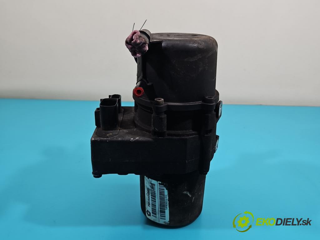 Jeep Grand Cherokee WK2 IV 2010-2021 3.0 CRD 241KM automatic 177 kW 2987 cm3 5- čerpadlo posilovač P05154449AD (Servočerpadlo)