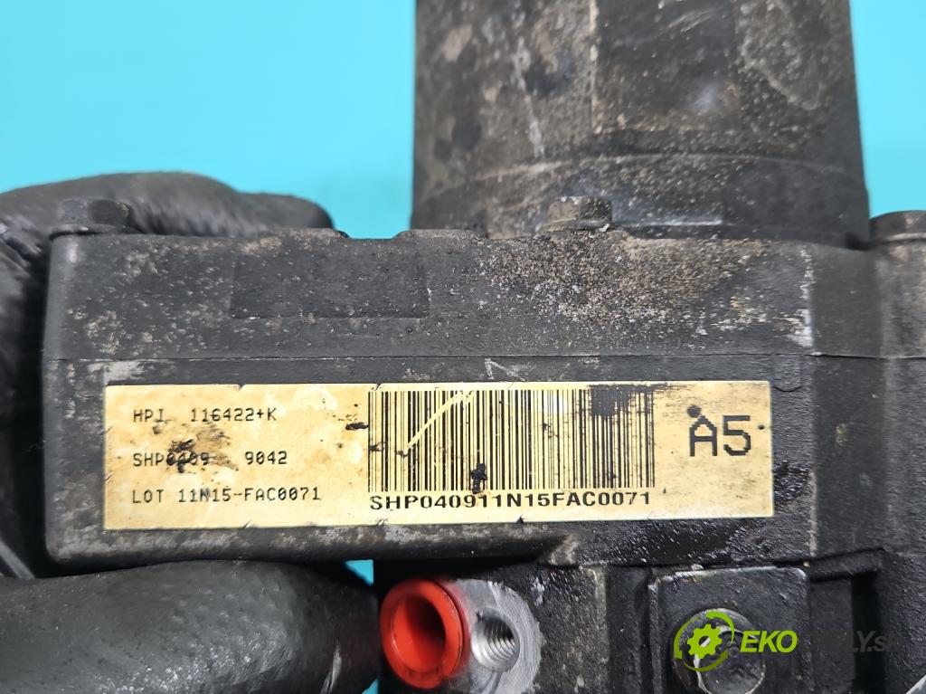 Jeep Grand Cherokee WK2 IV 2010-2021 3.0 CRD 241KM automatic 177 kW 2987 cm3 5- čerpadlo posilovač P05154449AD (Servočerpadlo)