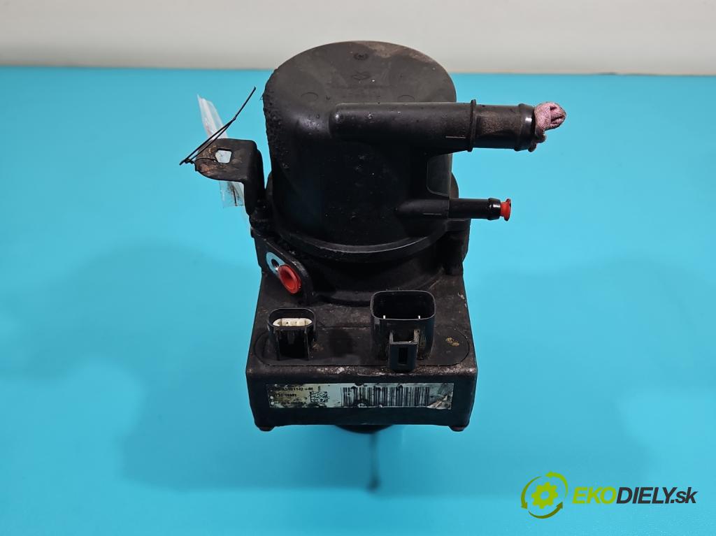 Jeep Grand Cherokee WK2 IV 2010-2021 3.0 CRD 241KM automatic 177 kW 2987 cm3 5- čerpadlo posilovač P05154449AD (Servočerpadlo)