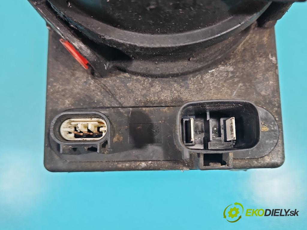 Jeep Grand Cherokee WK2 IV 2010-2021 3.0 CRD 241KM automatic 177 kW 2987 cm3 5- čerpadlo posilovač P05154449AD (Servočerpadlo)