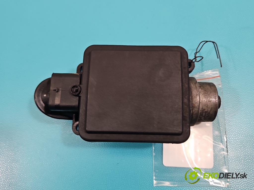 Jeep Grand Cherokee WK2 IV 2010-2021 3.0 CRD 241KM automatic 177 kW 2987 cm3 5- Ovladač: klapky: kolektor  (Motorček ostatné)