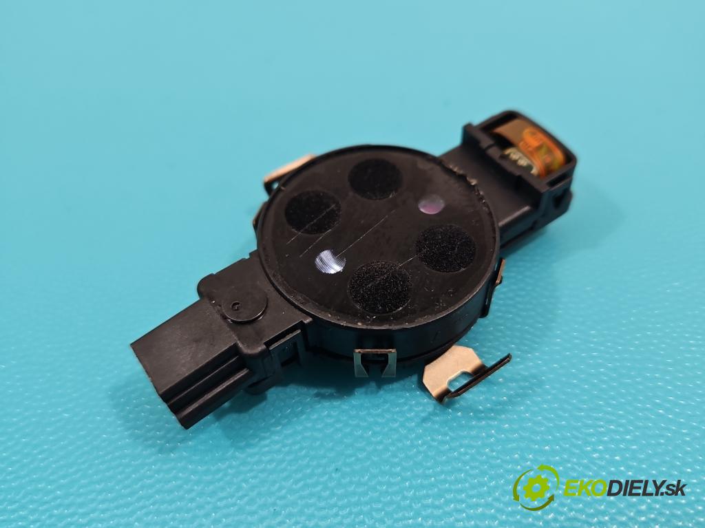 Skoda Superb III 2015-2024 2.0 tdi 190 HP automatic 140 kW 1968 cm3 5- snímač déšť: 5Q0955547B (Snímač dažďa)