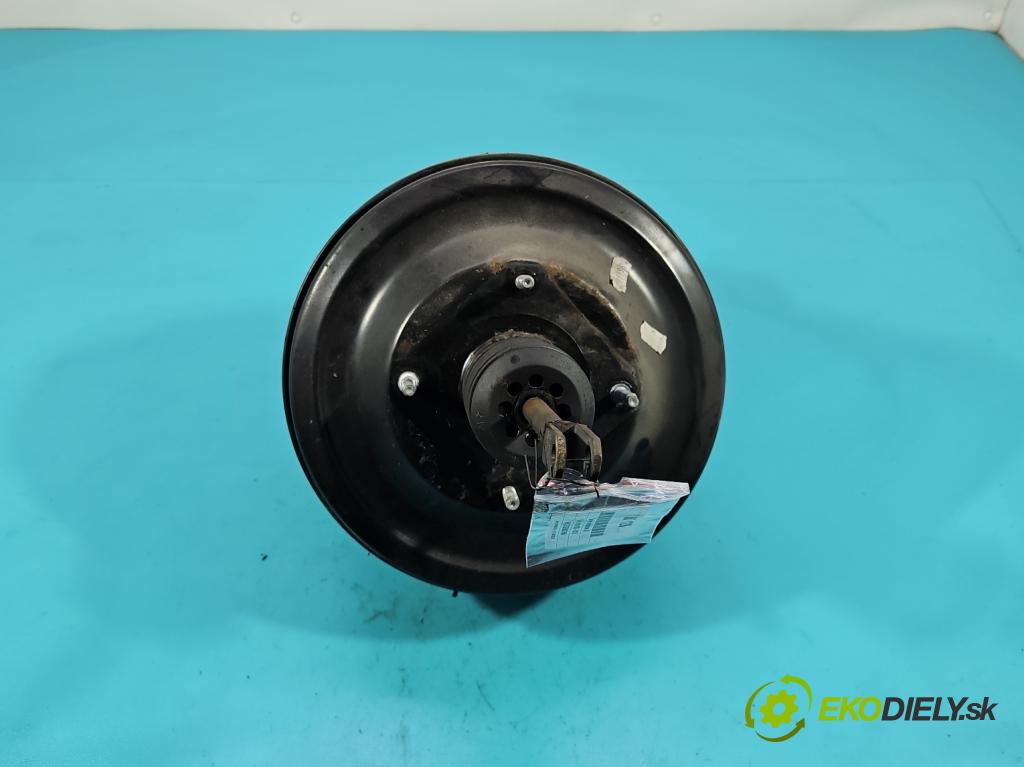 Vw Crafter 2006-2016 2.5 tdi 136hp manual 100 kW 2461 cm3 4- servo posilovač A9064300408Q1